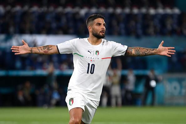 EURO 2020 / Reușește Italia să se califice după al doilea meci?